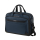 Samsonite PRO-DLX 6 15.6" niebieski - 1144534 - zdjęcie 3